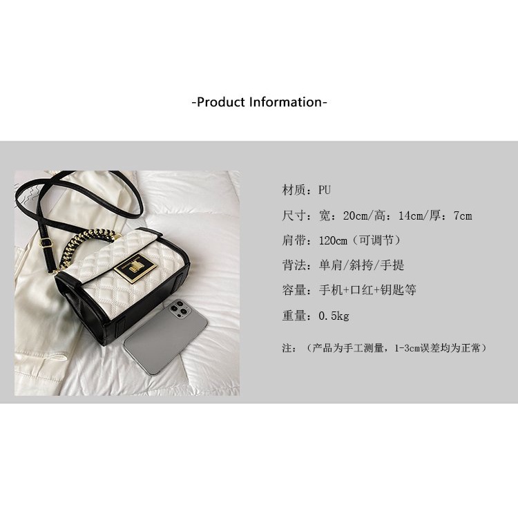 ( 2PC 1KG ) GTBI998880322  New Arrival  !!!  Tas Selempang  Tas Wanita Import  Premium Terbaru