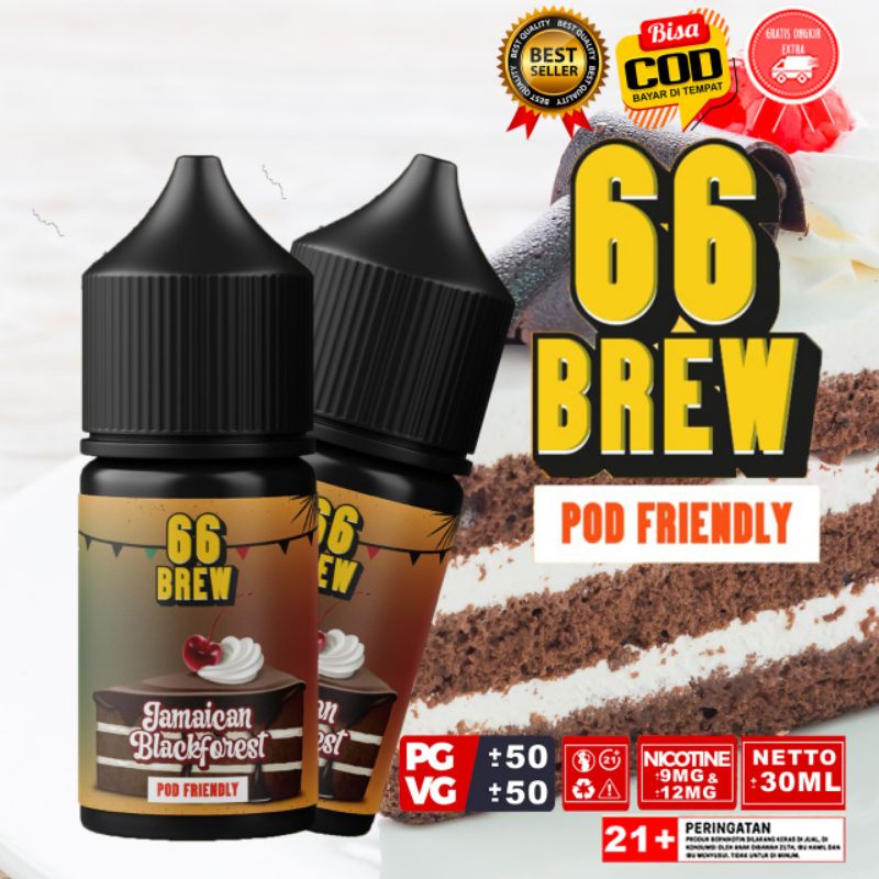 FRIENDLY CREAM SPESIAL BLACKFOREST LIHAT KETERANGAN PADA GAMBAR