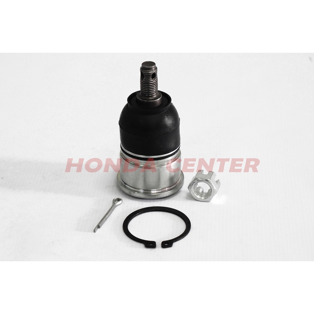 ball joint bawah honda accord cm5 2003 2004 2005 2006 2007 oddysey rb1 2004 2005 2006 2007 2008 51200-SDA