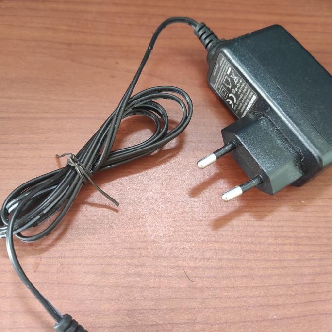 Adaptor 5V2A Ax512/Ax117