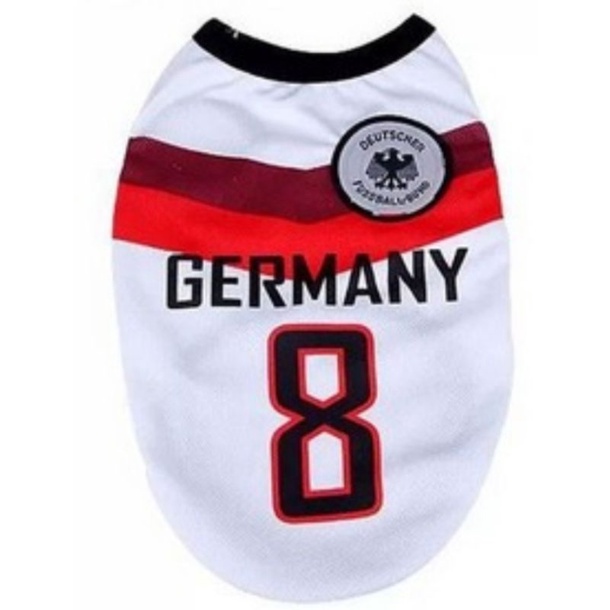 baju anjing/kucingLB-149