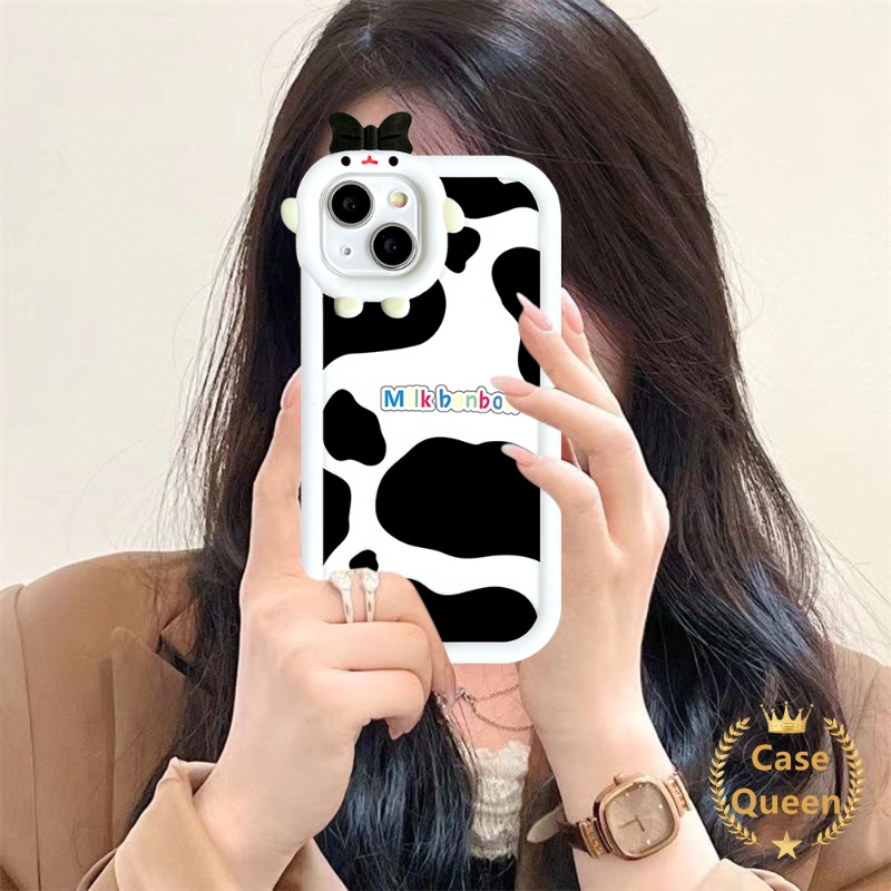 Soft Case Motif Monster 3D Untuk Oppo A96 A12 A95 A54 A77s A57 A17 A16 A15 A16K A94 A76 A17K A3s A7 A7 A74 A55 A92 A5s A36 A16E A53 A53 A52 7Z 5F