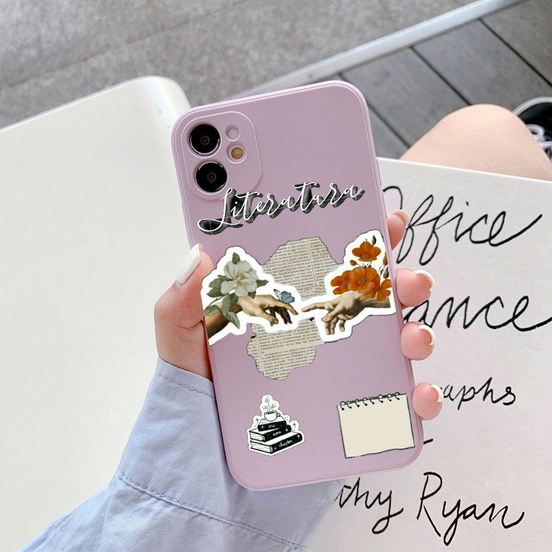 BB29 Casing motif terbaru for Oppo Realme 2 Pro U1 U2 5 5s 5i 8i 9 10 C1 C10 C11 C12 C15 C2 C20 C20a C21 C21y C25 C25y C3 C30 C31 C33 C35 C55 Narzo 20 30A 50 50a 50i