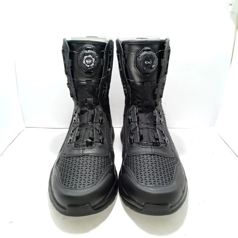 Sepatu PDL Tactical