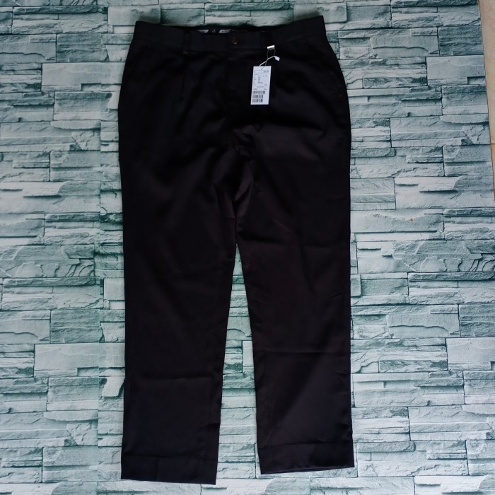 Kim Young Joo golf/Celana Outdoor Pria  /Celana Golf Thrift premium preloved