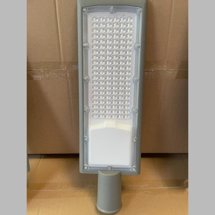 Lampu Jalan 200W Led Lampu Pju Cobra 200Watt Jalan Cobra 200Watt