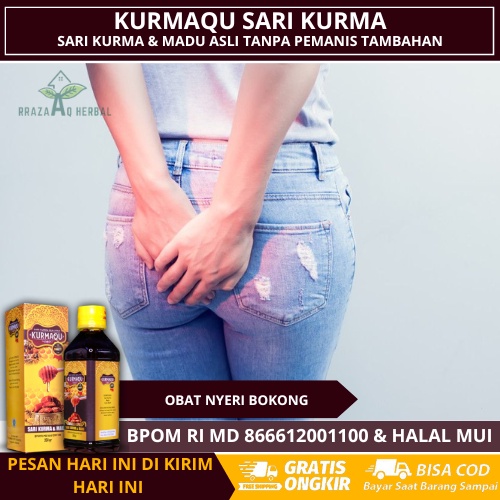Obat Nyeri Bokong Sampai Kaki, Obat Untuk Nyeri Bokong, Nyeri Tulang dan Bokong, Nyeri Bokong Paha, 