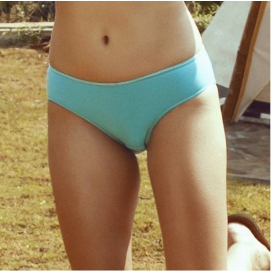 Luludi By Wacoal Mini Panty Lp 5601 / Celana Dalam Wanita