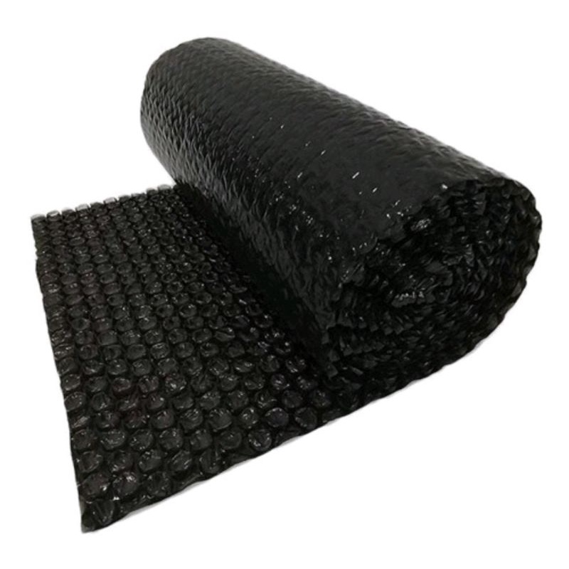 

Bubble wrap packing paketan supaya lebih aman