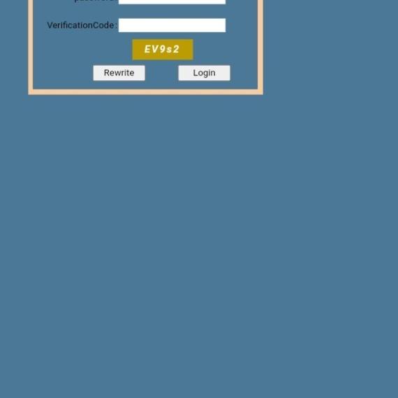 ONT EPON ZTE SECOND - F460 VERSI 5