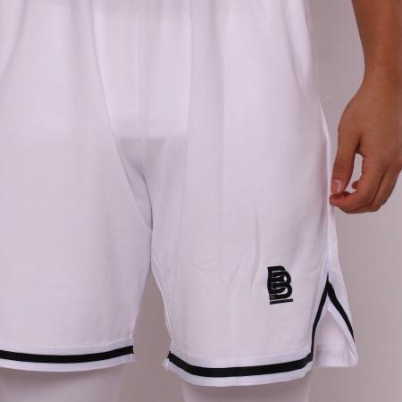 Celana Basket BALLERBRO