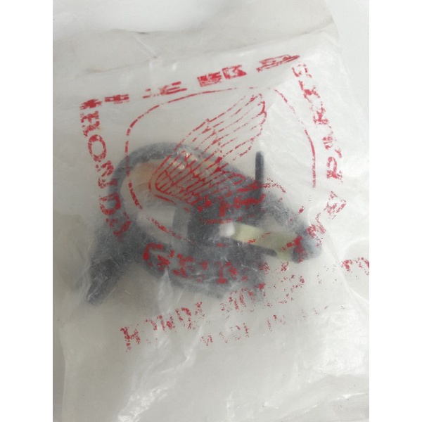 Kontak GL100  GL125 Original