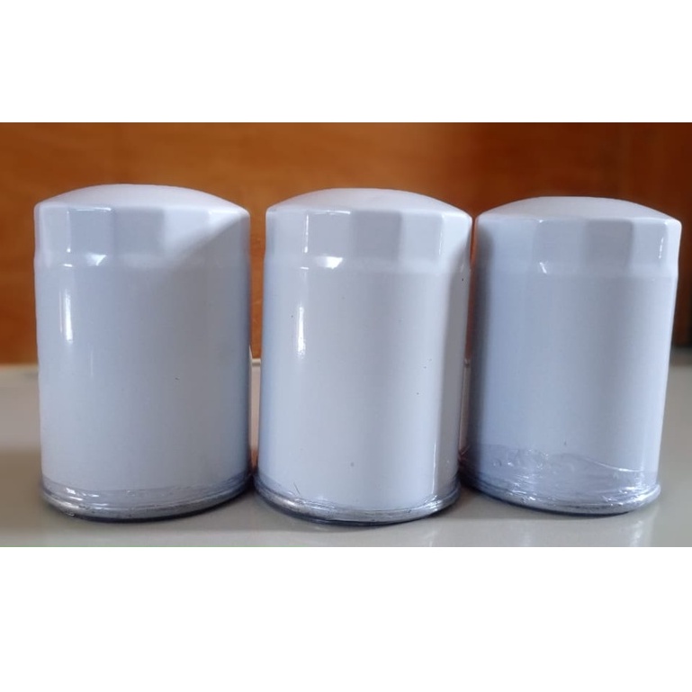 FILTER SPBU PERTALITE BENSIN PERTAMAX