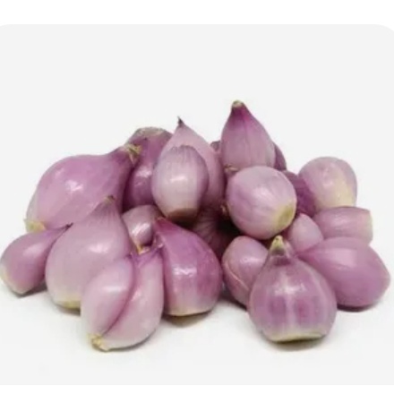 

BAWANG MERAH KUPAS 250 GRAM SAYURAN SEGAR SURABAYA