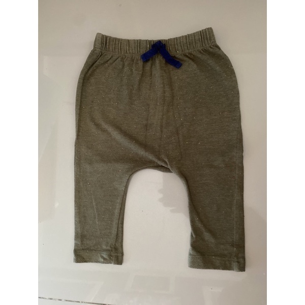 Cat & Jack Jogger