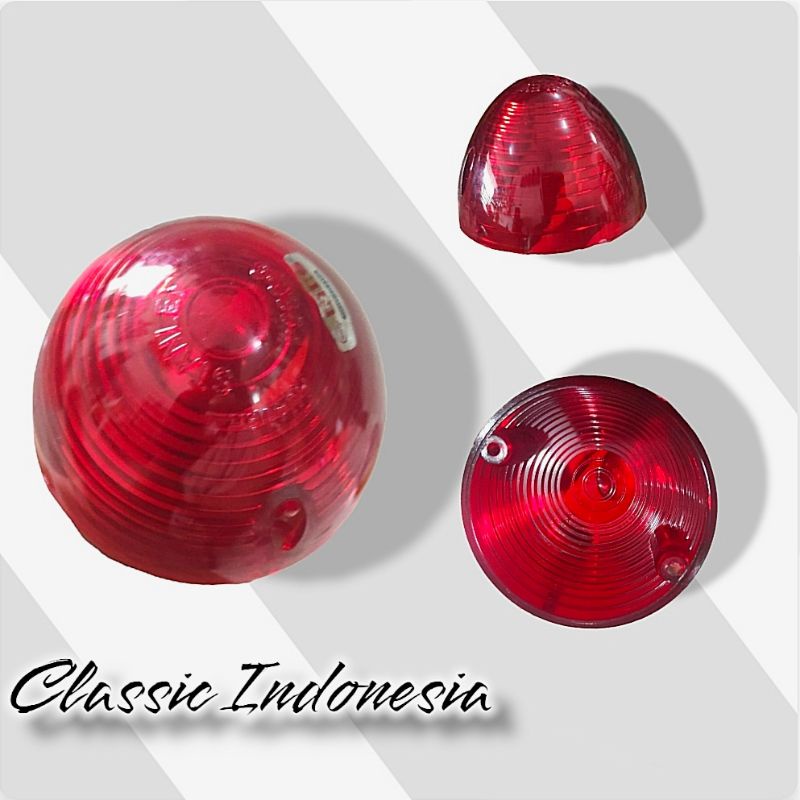 Jual mika sein sen honda c50 c70 c90 s90 s90z benly s110 cb100 cb125