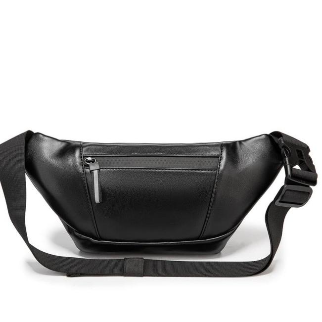 Tas Selempang Kulit Pria Tas Pria Tas Kulit Pria Tas Pria DISTRO KULIT