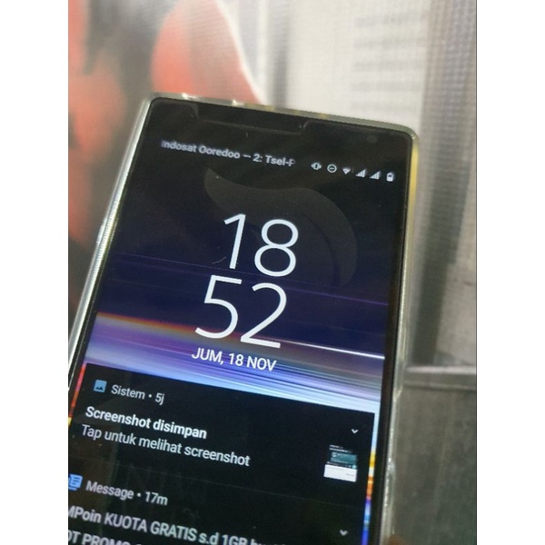 sony xperia 10+ dual sim ram6, xperia xz, sony x performance