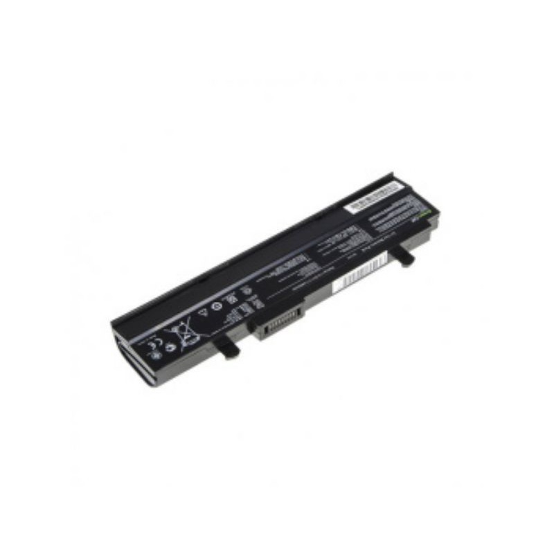 Baterai Battery Asus Eepc 1015 1015BX 1015C 1015CX 1015PEM series