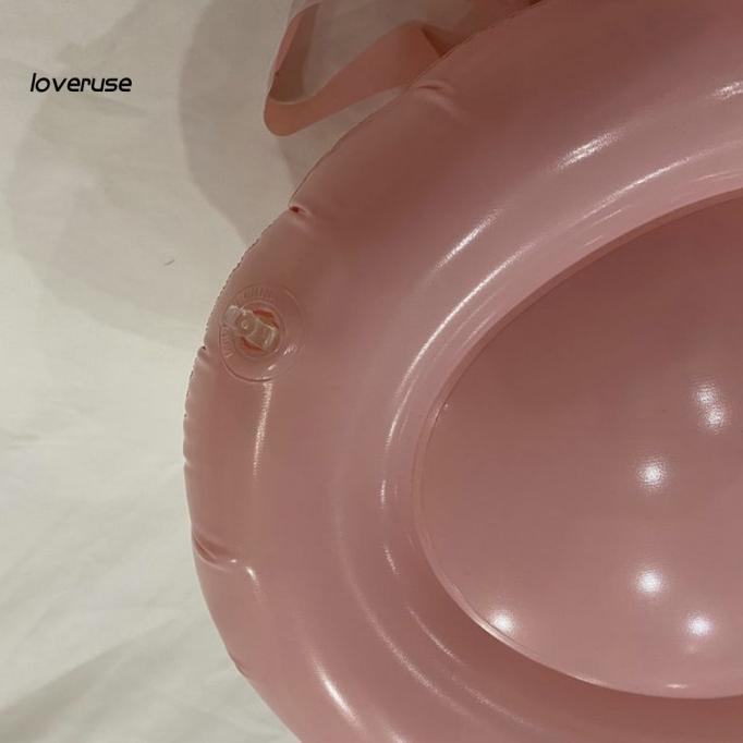 Kj790 Perut Hamil Palsu Untuk Tal