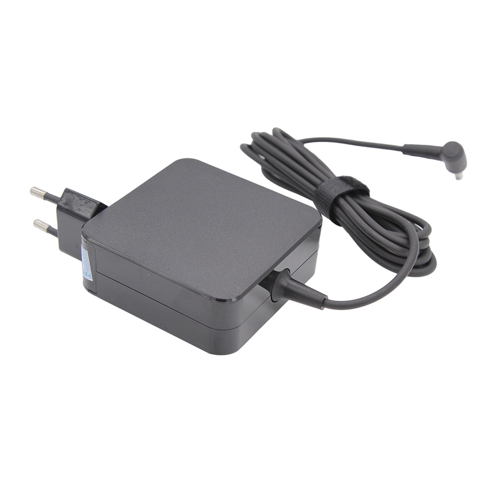 Actual【COD】Adaptor Charger Asus 19V 1.75A 33W 4.0*1.35mm ORIGINAL X441N X441NA X441M X453M X200CA X200M X201E X441 A407M