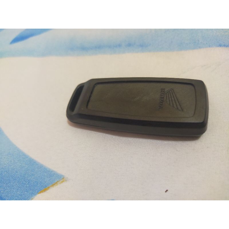 casing remot pcx 160