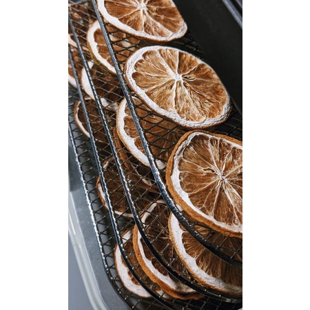 

Dried lemon slice 60gr-120gr / Dried Pineapple slice 60gr -120gr