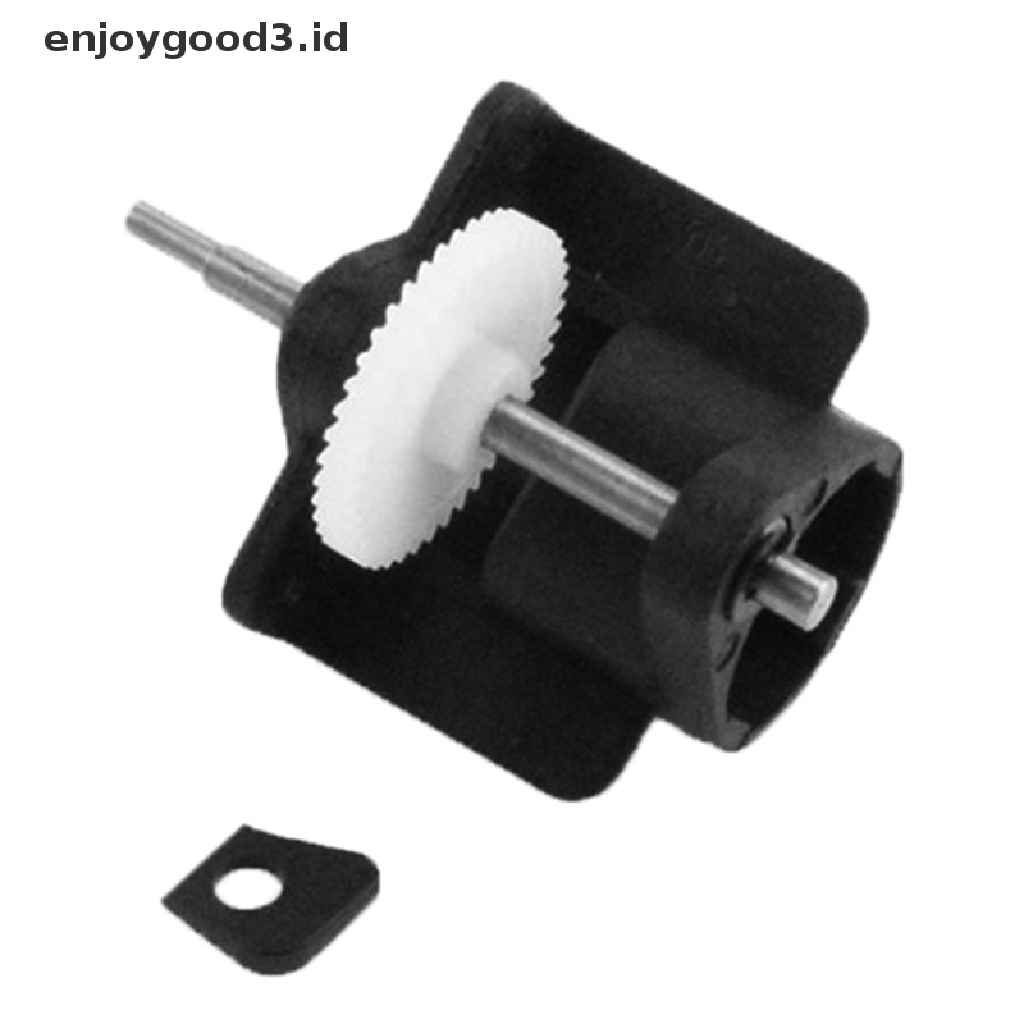 ^ Rready Stock ^ XK A500.0013 Motor Gear Reducer Untuk WLtoys XK A500 RC Model