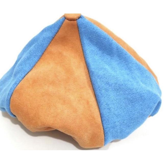 ★★ zj Topi blippi real picture import ✰ ✰ '