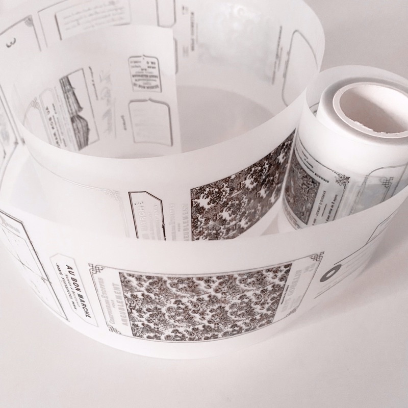 

Jesslynn Padilla – PET Tape Sampler (1 cycle design)