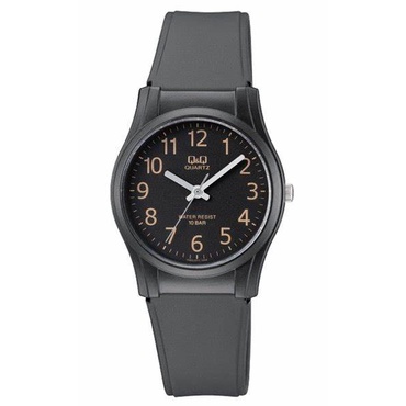 Jam Tangan Pria Q&amp;Q VQ02 Original Murah