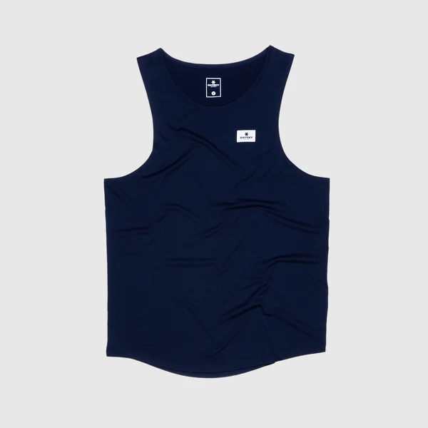 Baju Lari - SAYSKY CLEAN COMBAT SINGLET