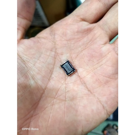 speaker telinga realme 9 pro+ plus speaker telepon realme 9 pro plus earpice realme 9 pro+ plus orig