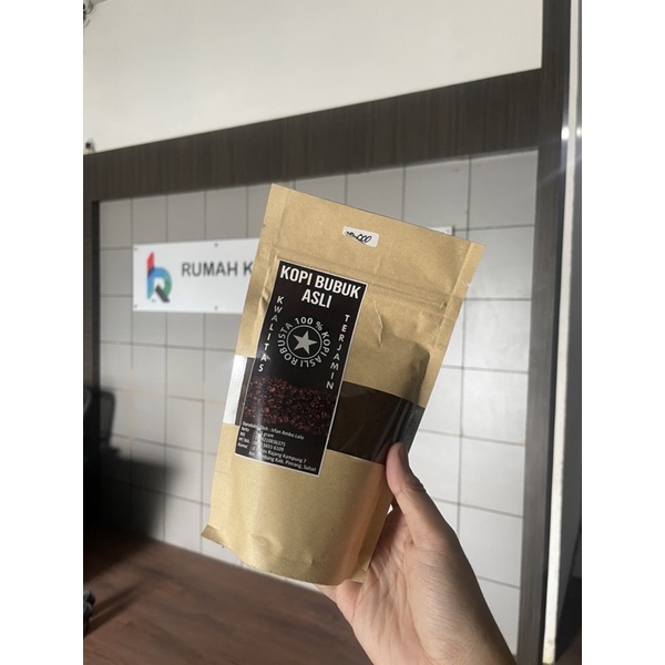 

Kopi Kawata