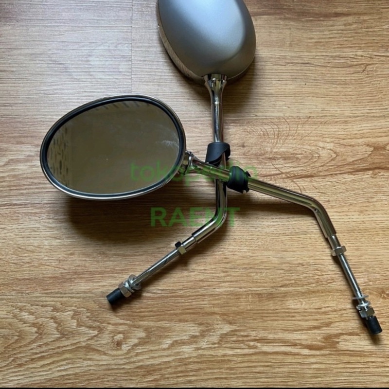 spion peugeot django