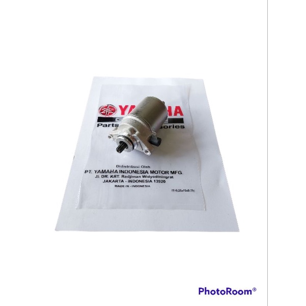 Dinamo fizr + bendik stater sigma alfa