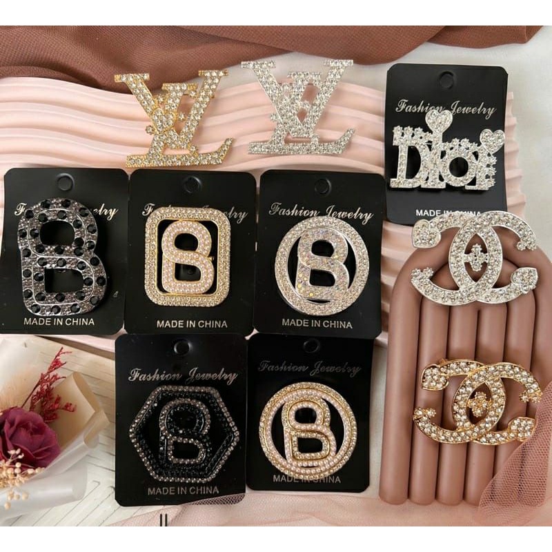 Bros harga murah , Bros grosir ,Bros branded ,Bros jilbab, Bros lucu