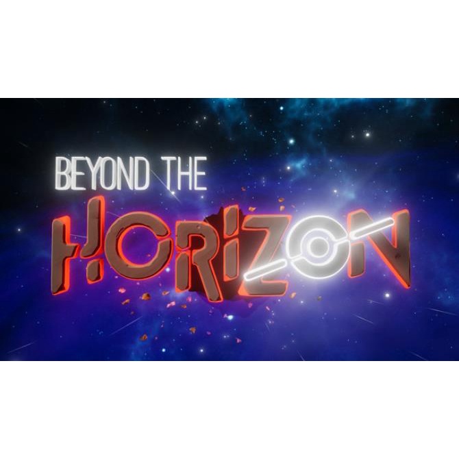 Jual Beyond The Horizon VR GAMES UNTUK OCULUS QUEST 2 DAN VR HEADSET ...