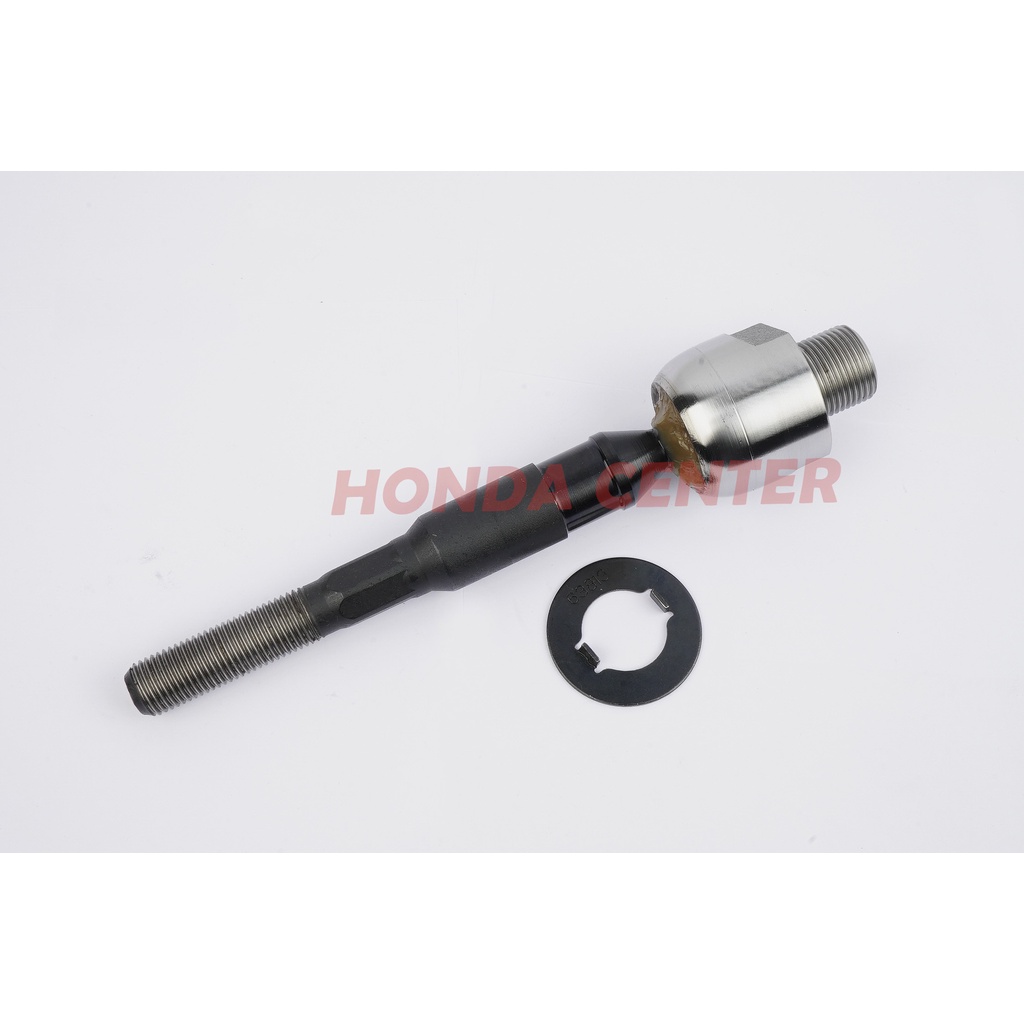 rack end long tie rod new civic fd1 2006 2007 2008 2009 2010 2011 2000CC 53610-SNB