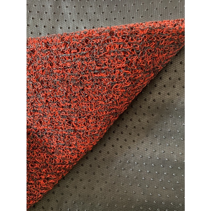 Nomad anti slip / Karpet Lantai / Karpet Mie