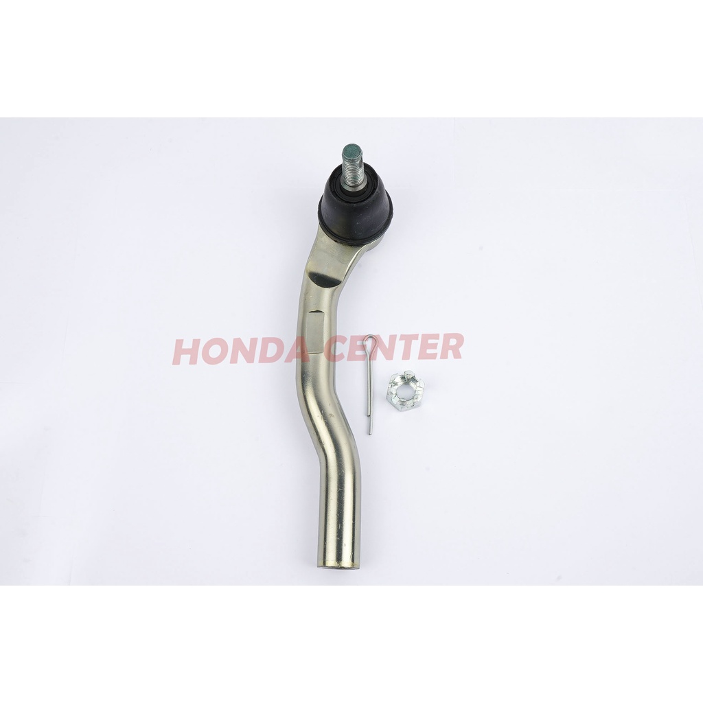 tie rod end bola stir city GM6 2014 2015 2016 2017 2018 2019 2020