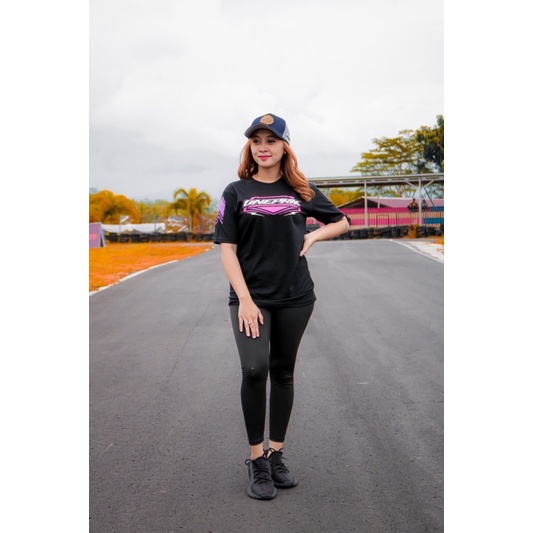 T-Shirt Racing Line Oneprix TRL OP 39