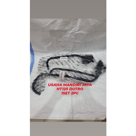 TANGKAI SPION RINO HT125 DUTRO 1SET 2PC STAY MIRROR HT125 1SET 2PC