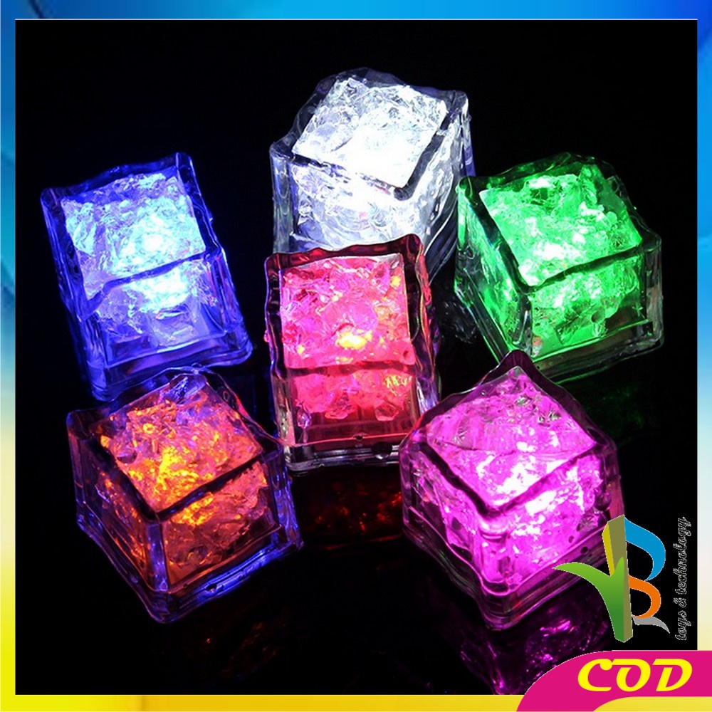 RB-C179-189 Lampu Tidur Karakter Kupu Kupu LED Warna Warni Hias Kamar Tidur Lampu Jamur Lampu Natal