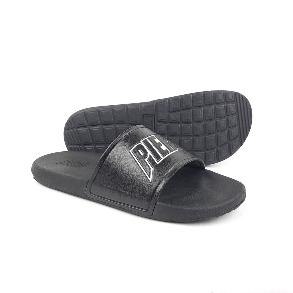 Sandal slop pria original Piero Puna.RS 39-44