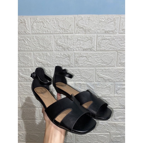 sandal Payless dexflex comfort