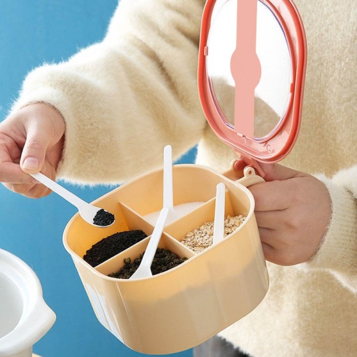 fmfit VITKAMA PREMIUM IMPORT / SOLUSI DAPUR LEBIH RAPI