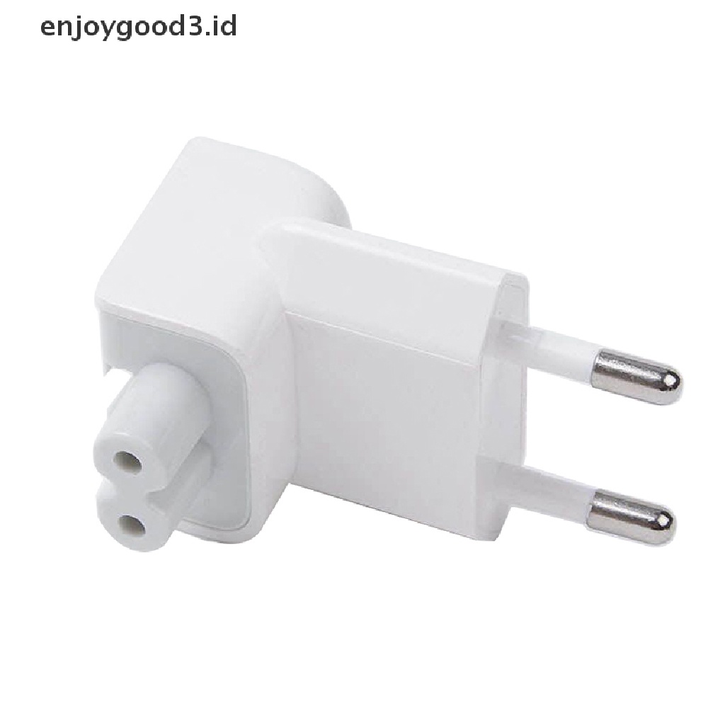 Adapter Konverter Power Supply Charger Laptop Untuk Apple iPad