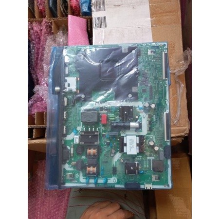 mb mainboard matherboard mobo samsung UA55TU6900K 55TU6900