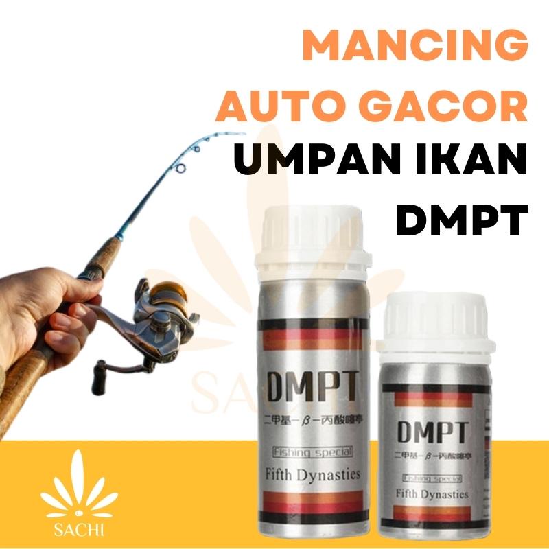 Umpan Pancing Jitu Penarik Ikan Bubuk Pemancing Mancing Essen Essence Super Adiktif DMPT Stimulant Perangsang Pemikat Ikan Mas Babon Nila Bawal Lele Patin Baung Toman Mujair Mujaer Gabus Bandeng Laut Original Paket Umpan Ikan Umpan Casting Vanili Jerman